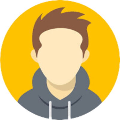 Chretien P. Schatorie